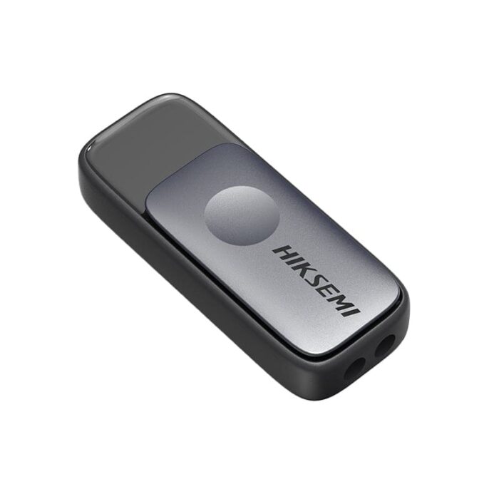 64GB HIKSEMI Pully USB3.2 Flash Drive - Image 3