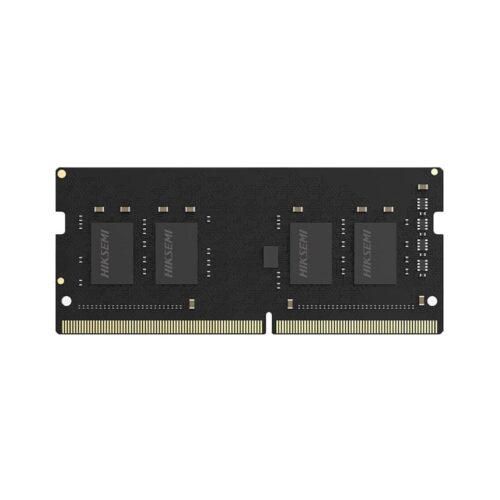 8GB HIKSEMI Hiker 1600MHZ DDR3 SODIMM