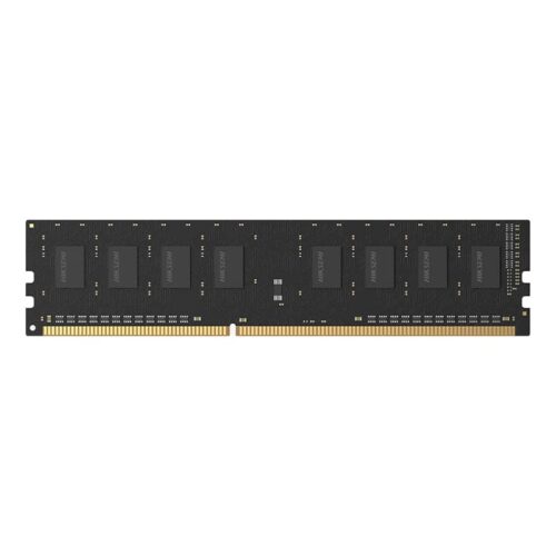 8GB HIKSEMI Hiker 1600MHZ DDR3 UDIMM