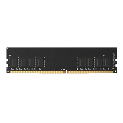 16GB HIKSEMI Hiker 3200MHz DDR4 UDIMM Memory