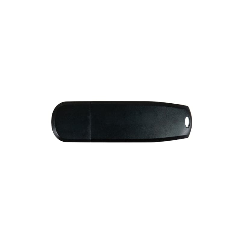 64GB Patriot Xporter Core USB3.2 Flash Drive - Black - Image 4