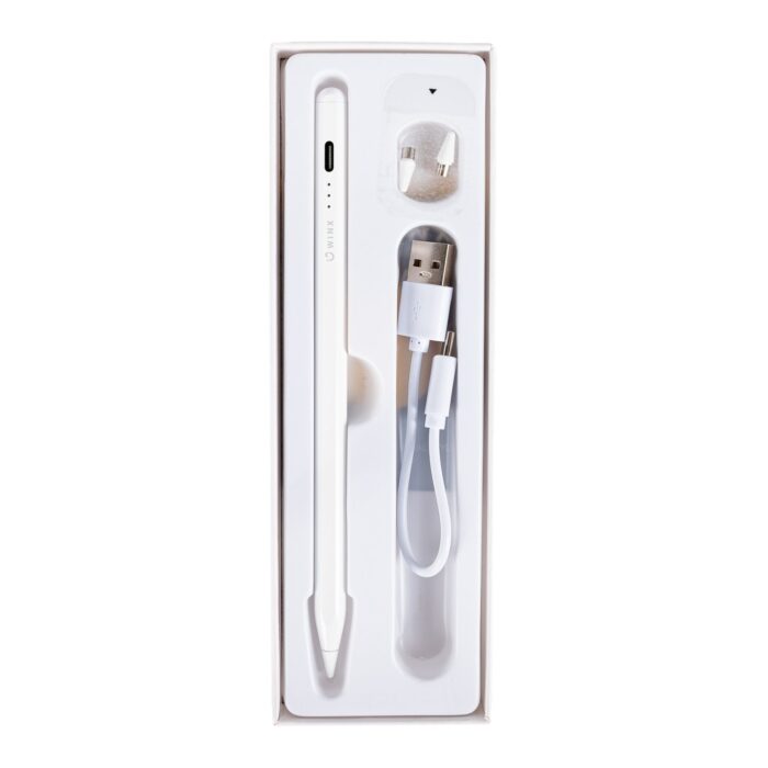 WINX DOODLE Simple Universal Stylus - Image 4