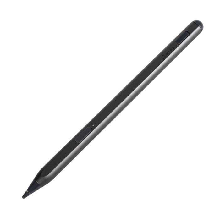 WINX DOODLE Max USI 2.0 Stylus - Image 2