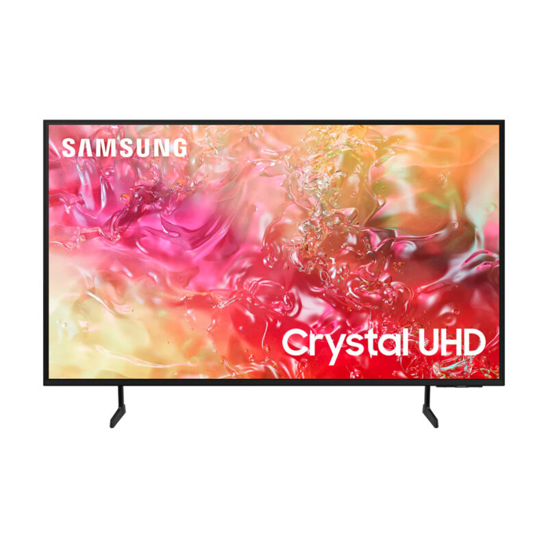 50" Samsung UA50DU7000 UHD Smart TV