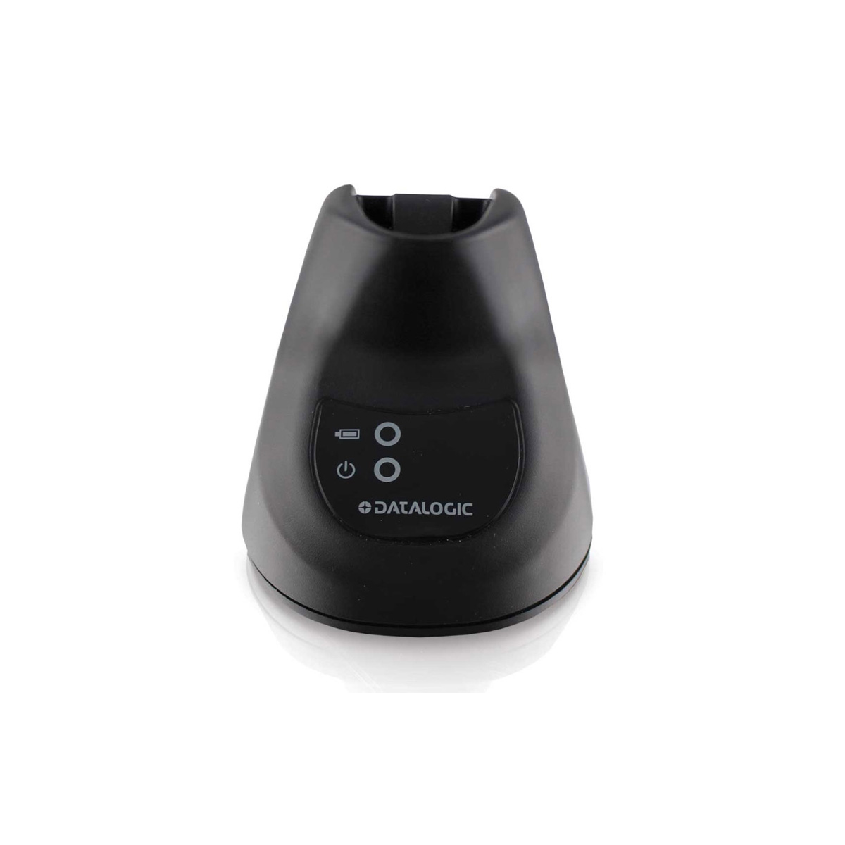 Datalogic Quickscan QBT2500 2D USB Black Scanner - Image 4