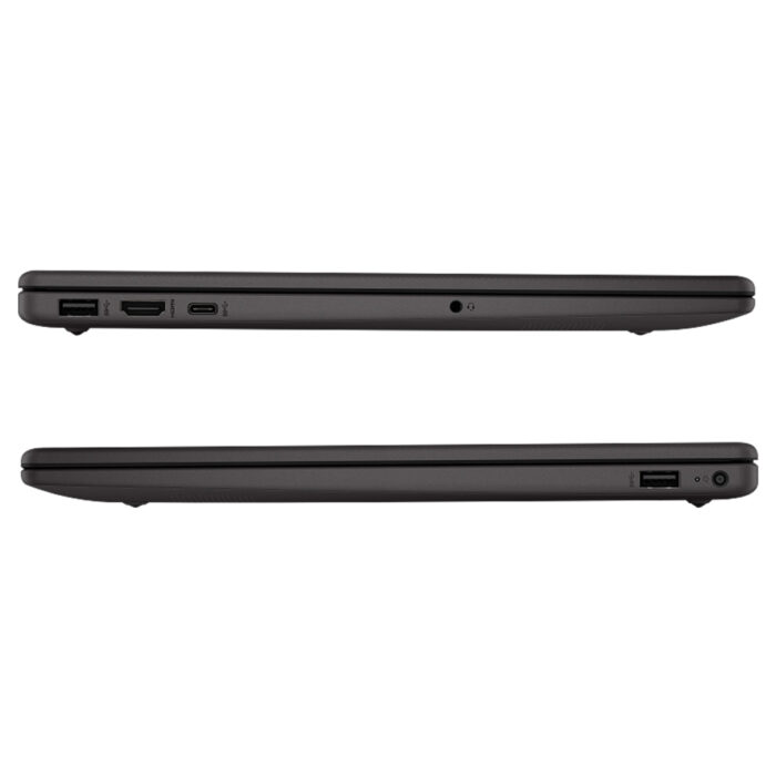 15.6" HP 250 G10 N100 Laptop - Image 2
