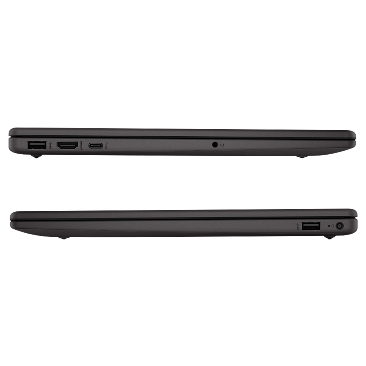 15.6" HP 250 G10 N100 Laptop - Image 2