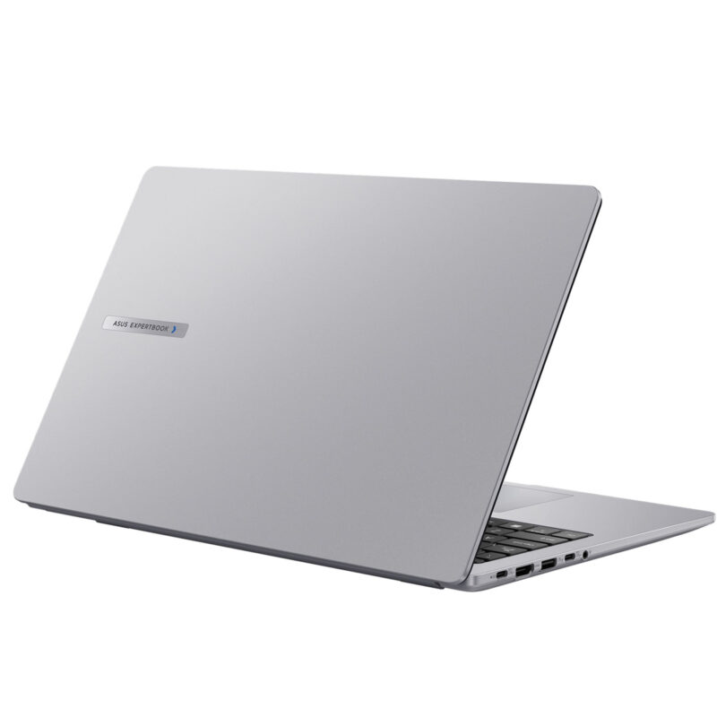 15.6" Asus ExpertBook P1503 Intel Core i7