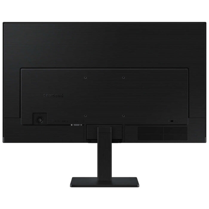 24" Samsung Essential S3 S30GD Full HD Desktop Monitor - Image 4