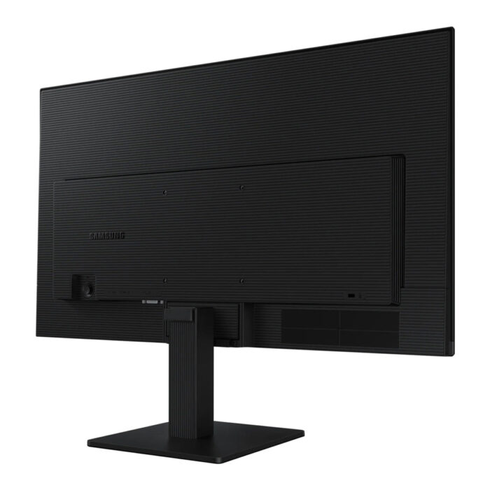 24" Samsung Essential S3 S30GD Full HD Desktop Monitor - Image 3