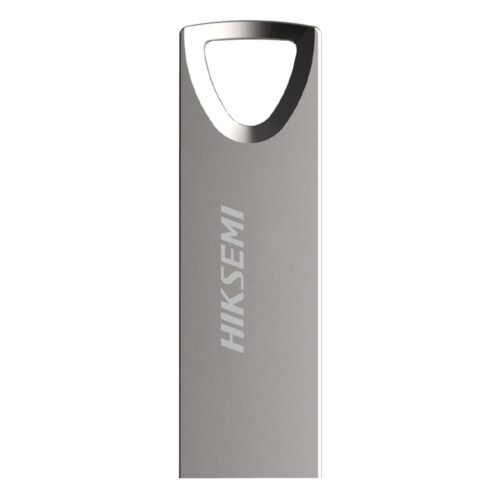 16GB Hiksemi Classic USB2.0 Flash Drive - Metal