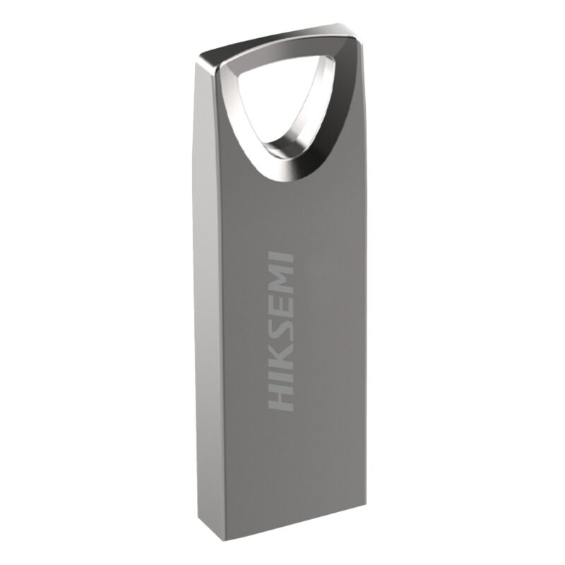 64GB Hiksemi Classic USB2.0 Flash Drive - Metal