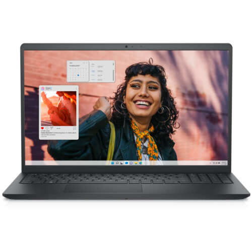 15.6" Dell Inspiron 15 3530 Intel Core i5