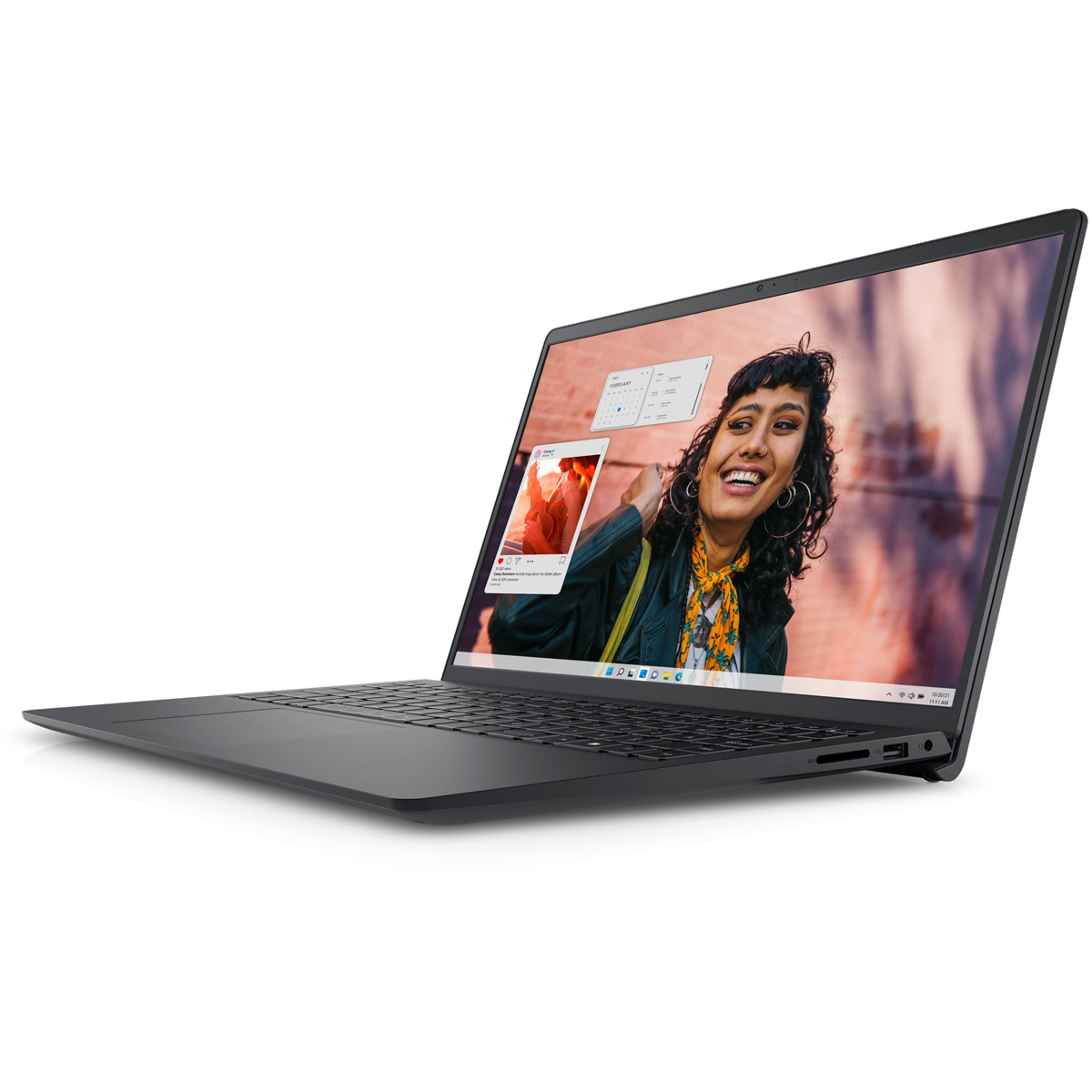 15.6" Dell Inspiron 15 3530 Intel Core i5 - Image 5