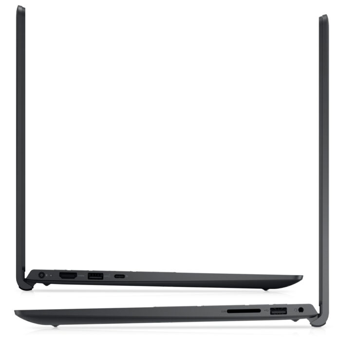 15.6" Dell Inspiron 15 3530 Intel Core i5 - Image 4