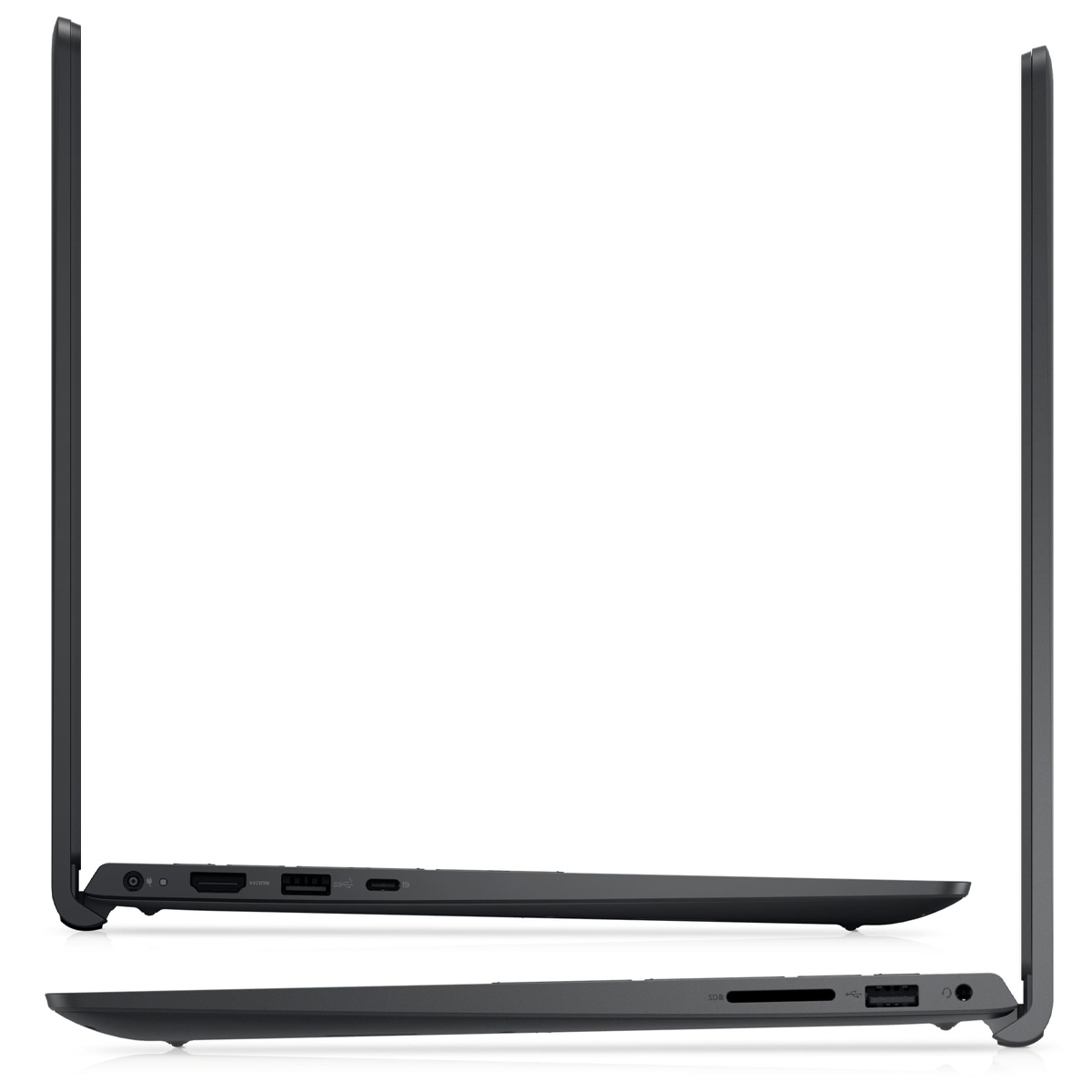15.6" Dell Inspiron 15 3530 Intel Core i5 - Image 4