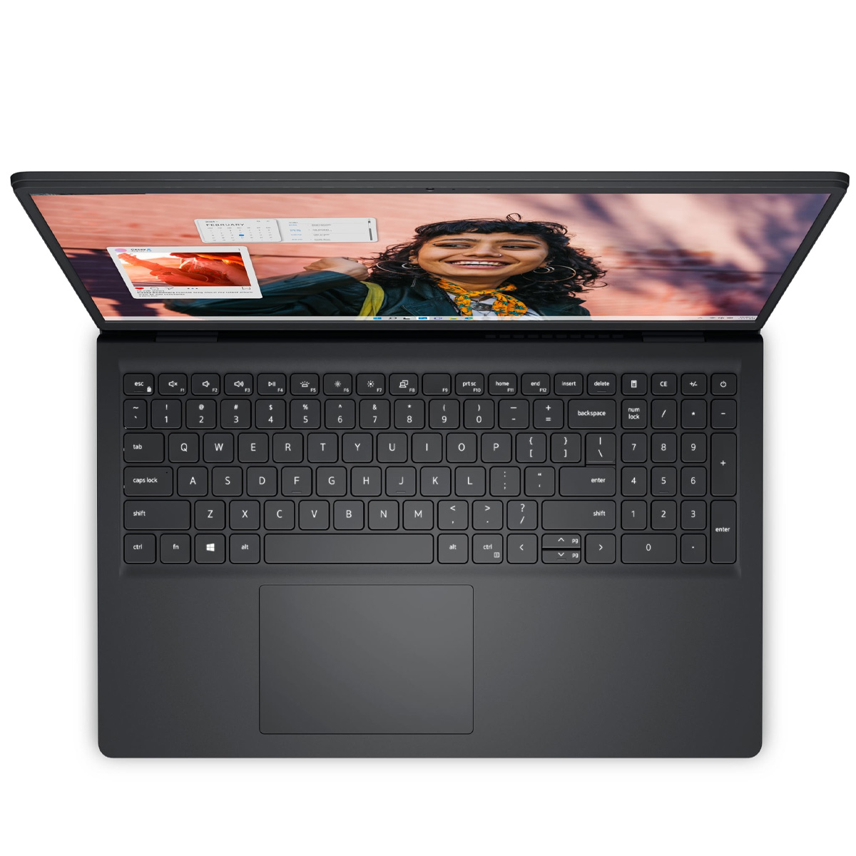 15.6" Dell Inspiron 15 3530 Intel Core i5 - Image 2