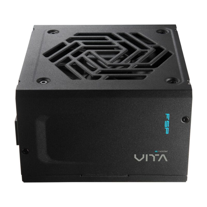1000W FSP VITA GM Gold Power Supply
