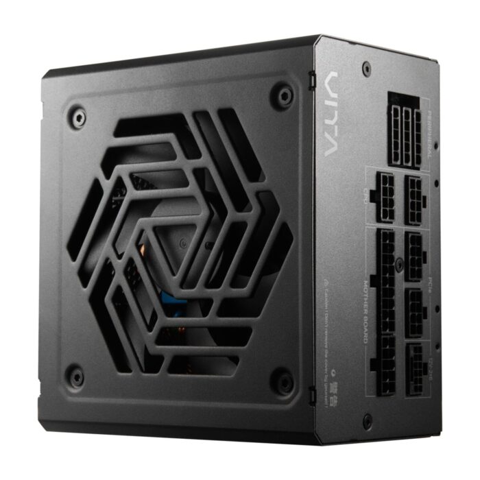 1000W FSP VITA GM Gold Power Supply - Image 4