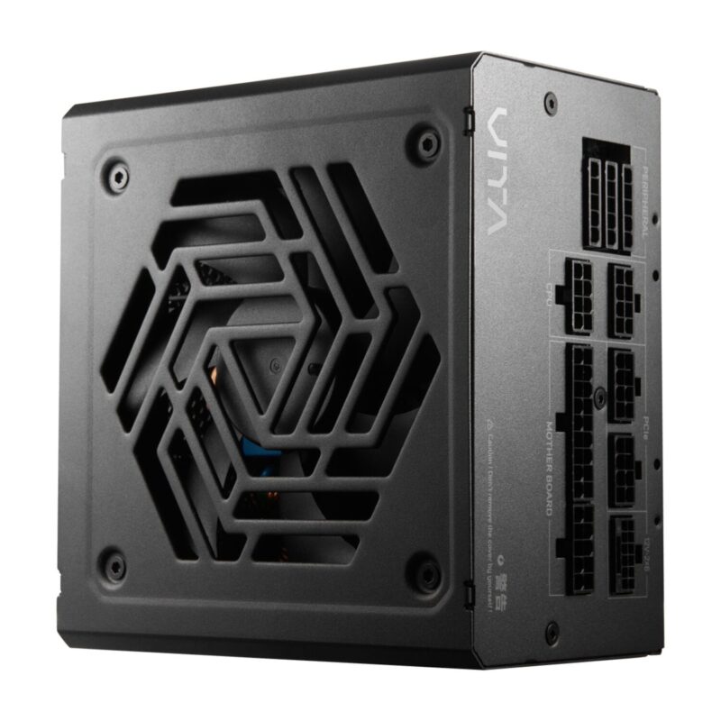 1000W FSP VITA GM Gold Power Supply