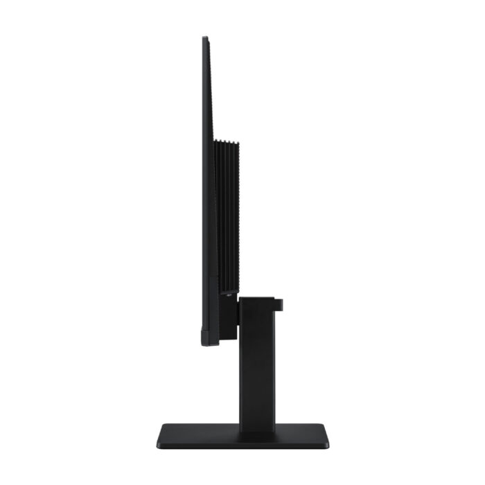 21.5" Samsung Essential S30GD Full HD Desktop Monitor - Image 6