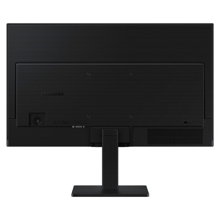 21.5" Samsung Essential S30GD Full HD Desktop Monitor - Image 5