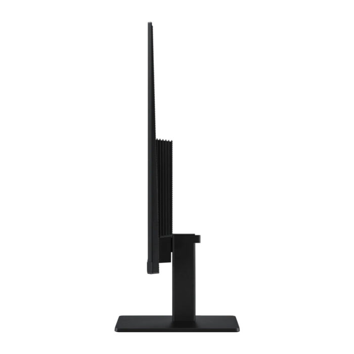 27" Samsung Essential S3 S30GD Full HD Monitor - Image 2