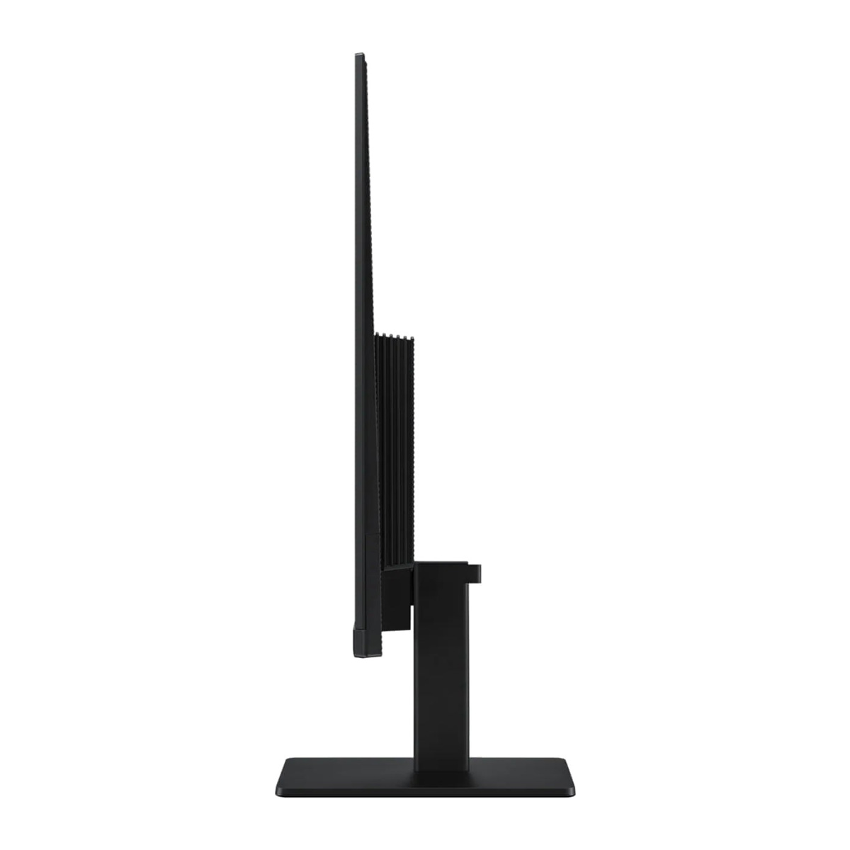 27" Samsung Essential S3 S30GD Full HD Monitor - Image 2