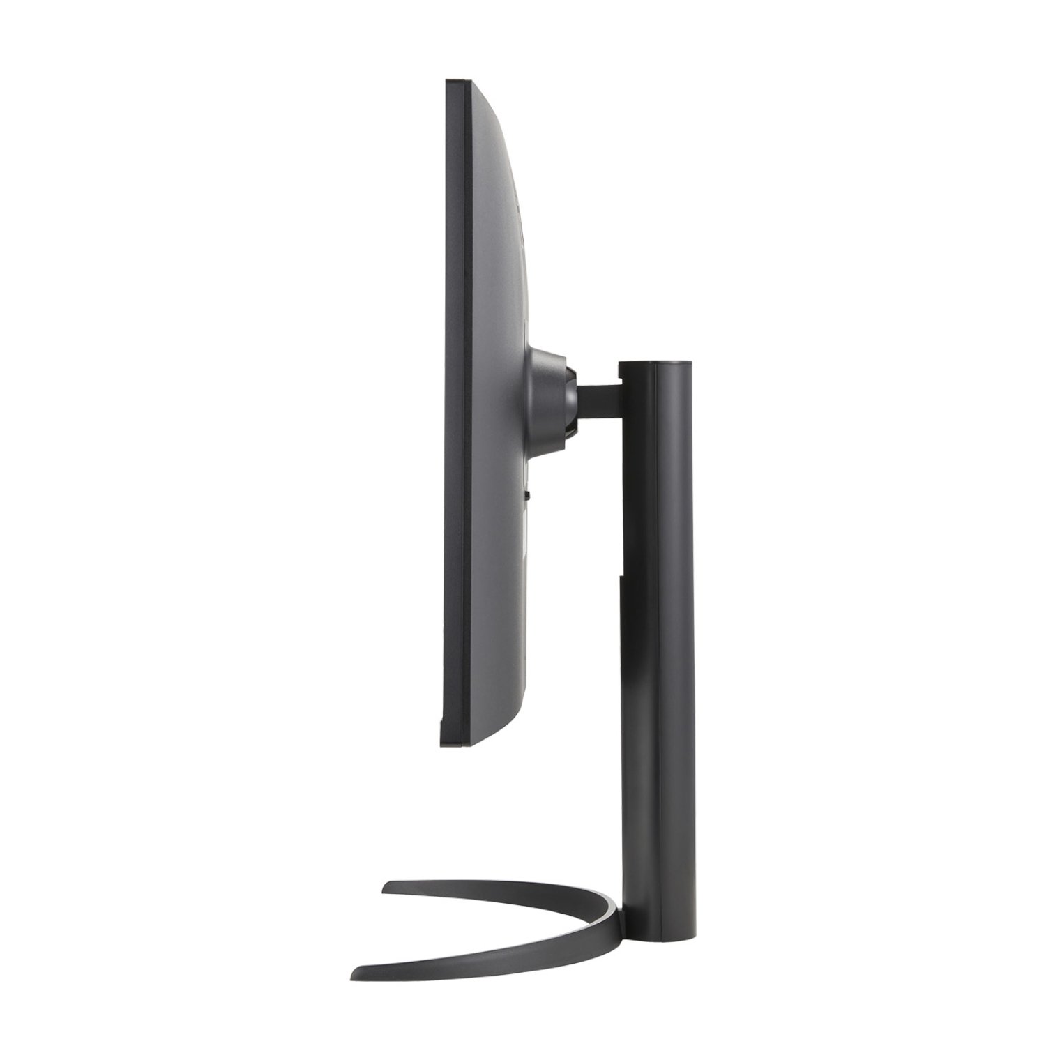 32" LG UltraFine 4K UHD VA Monitor incl Speakers - Image 5