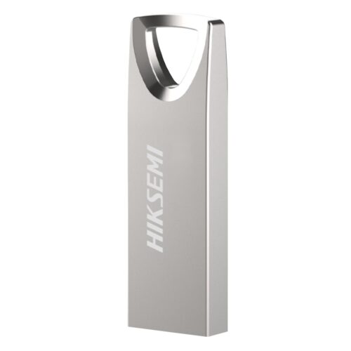 Hiksemi Classic 32GB USB2.0 Flash Drive - Metal