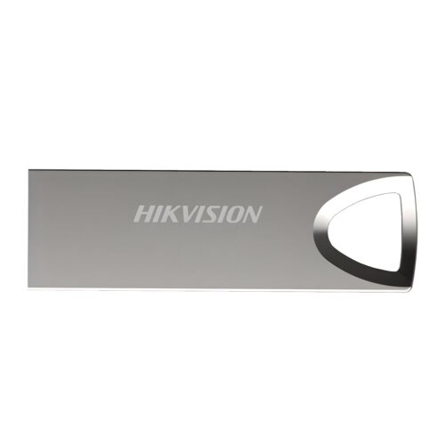 64GB Hikvision Classic USB2.0 Flash Drive