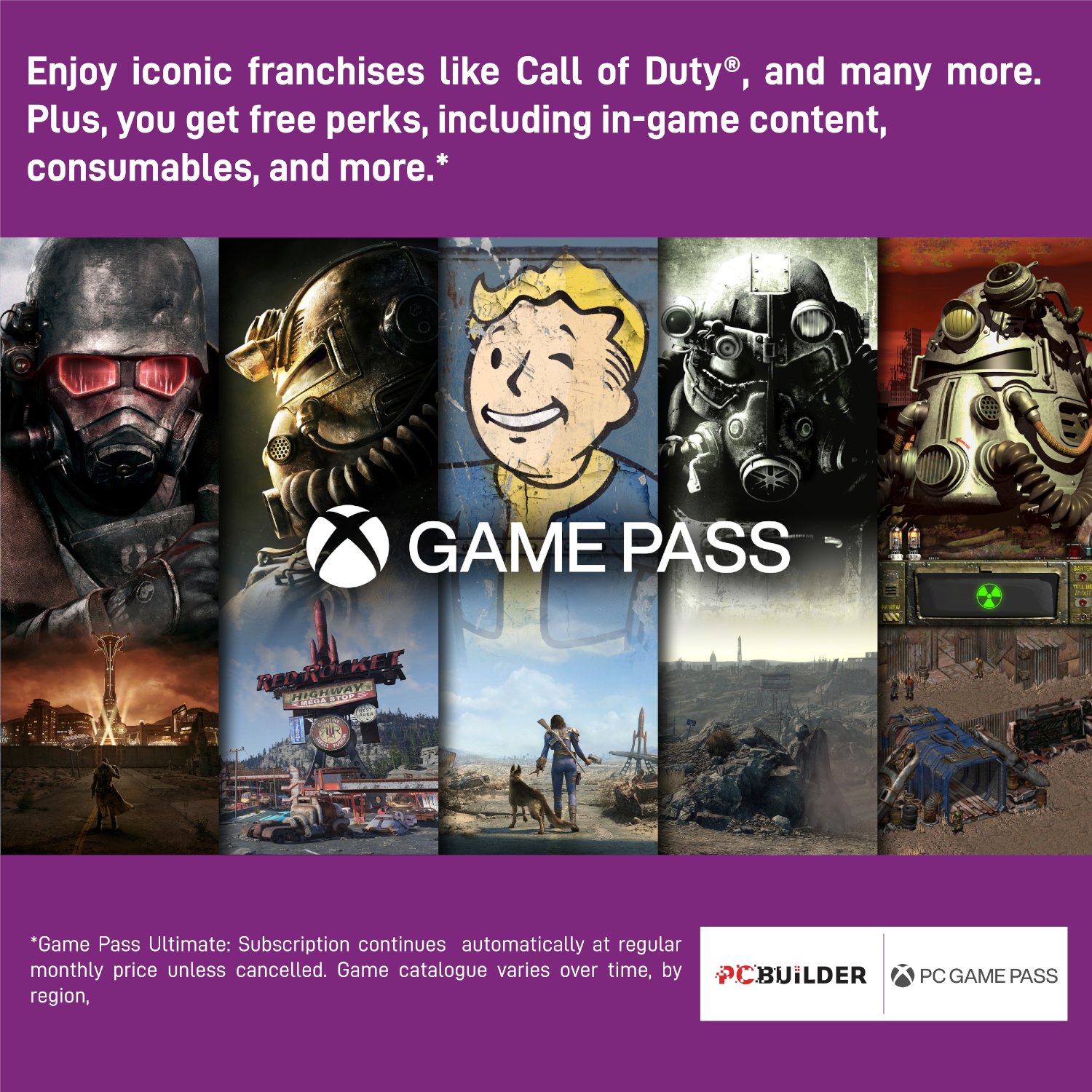 PCBuilder Ryzen 5 7600 MAVERICK Windows 11 Gaming PC - Image 6