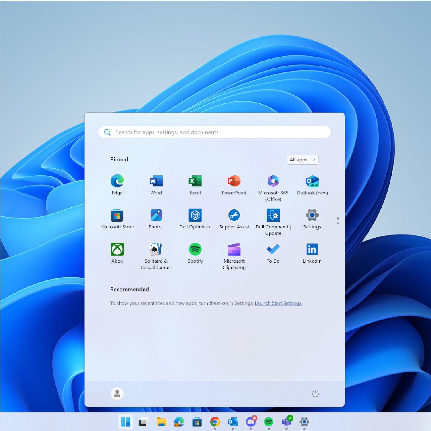 PCBuilder Ryzen 5 7600 MAVERICK Windows 11 Gaming PC - Image 9