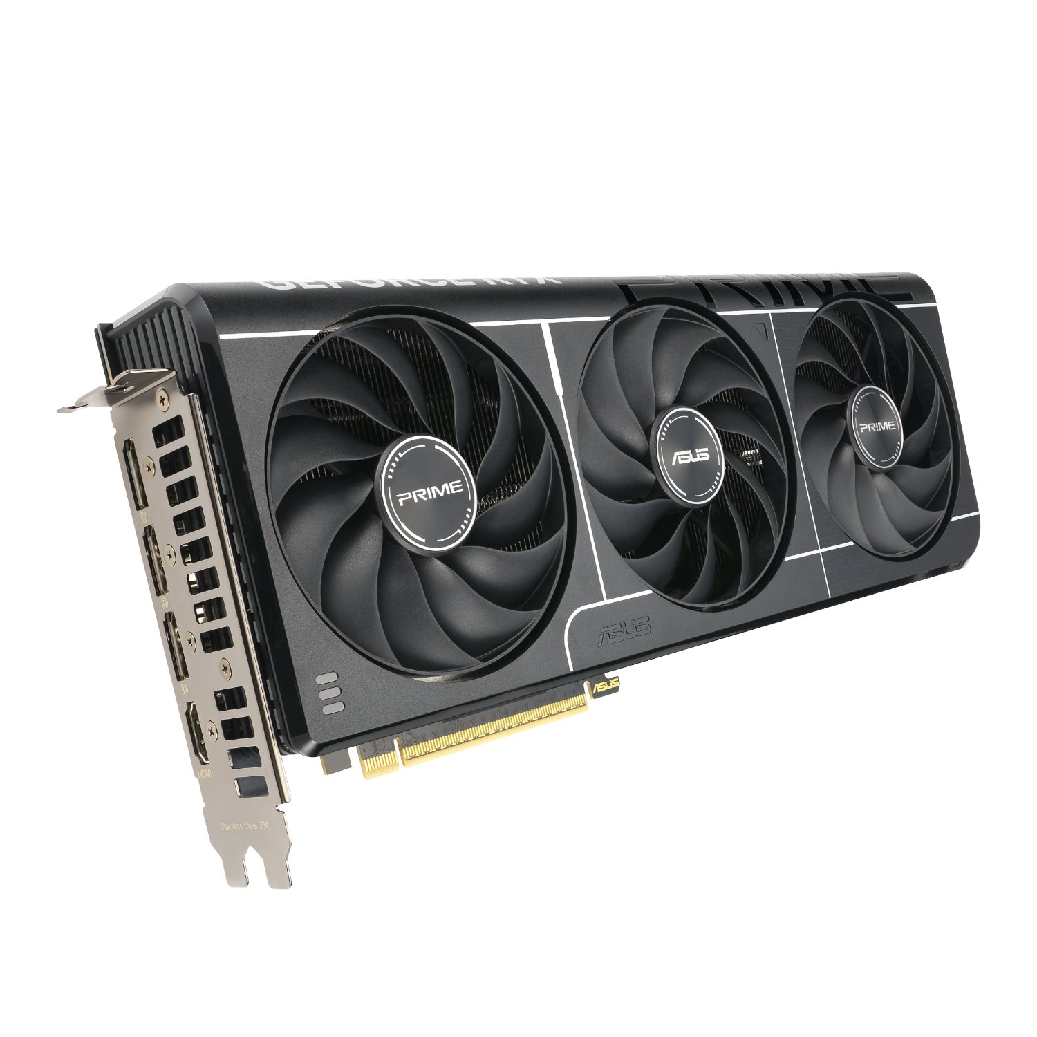 PCBuilder Ryzen 5 7600 MAVERICK Windows 11 Gaming PC - Image 14