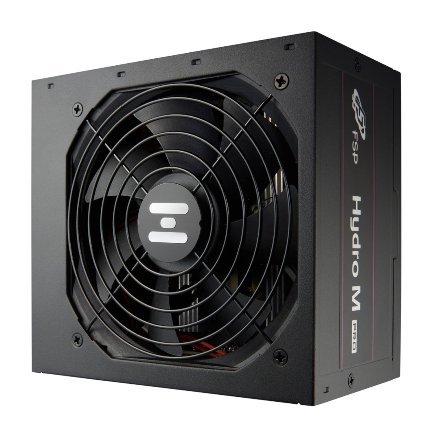 PCBuilder Ryzen 5 7600 MAVERICK Windows 11 Gaming PC - Image 16