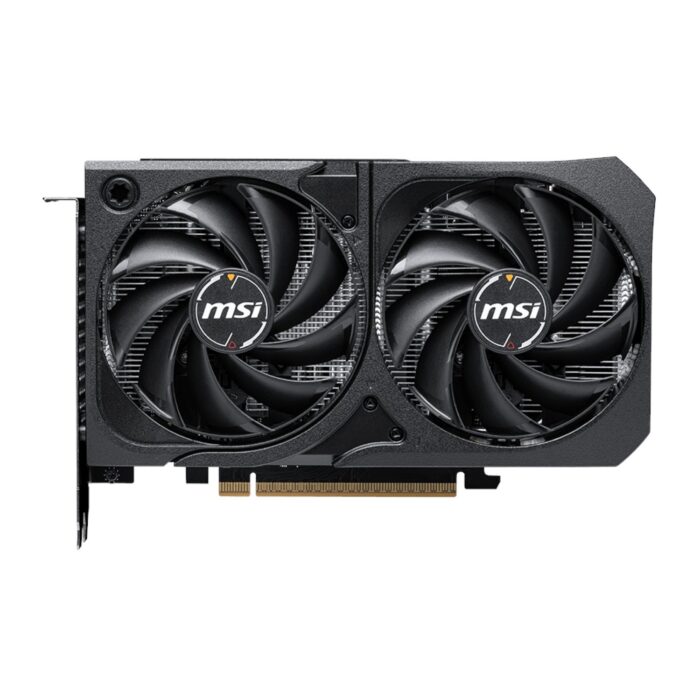 PCBuilder Ryzen 5 7600 SPECIALIST Windows 11 Gaming PC - Image 13