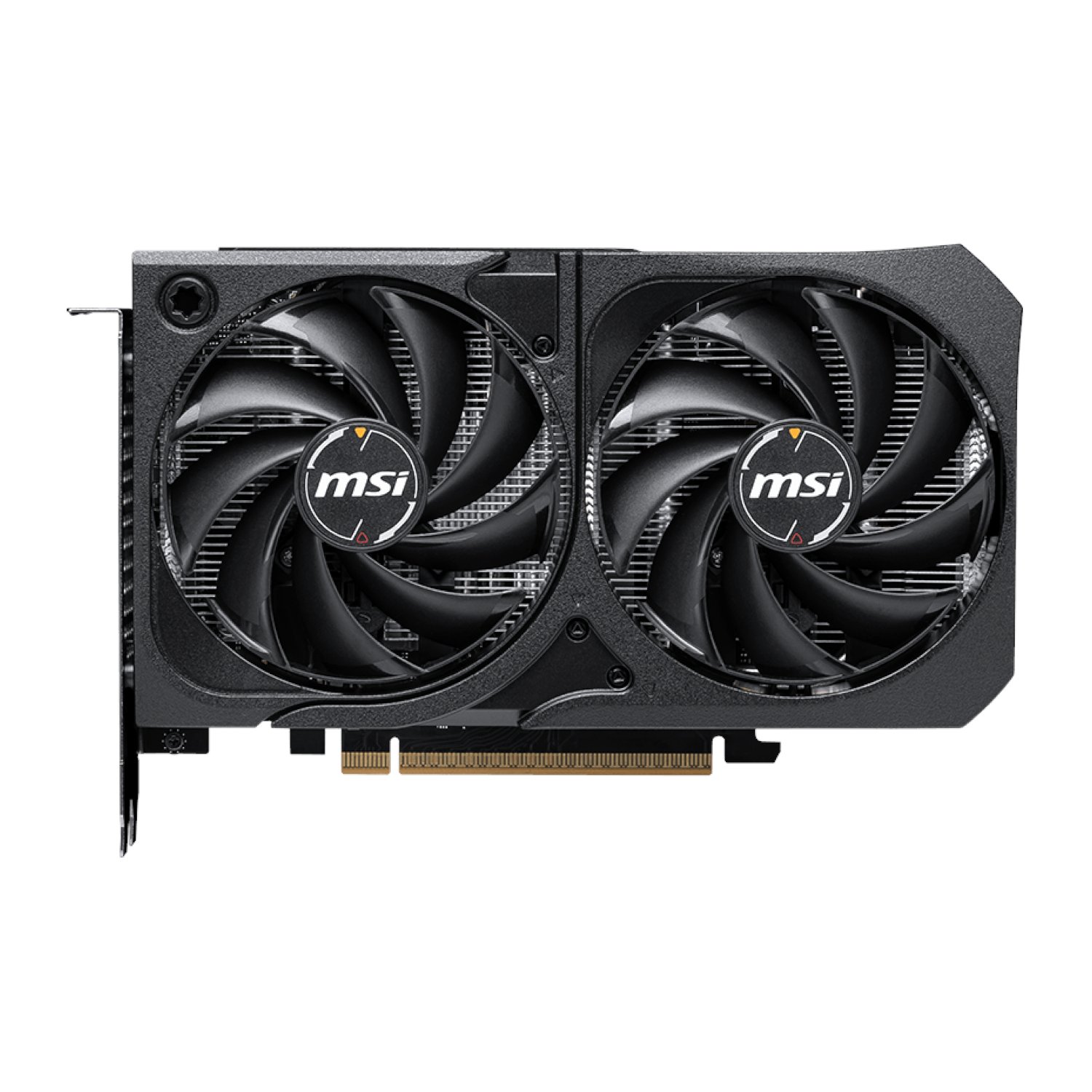 PCBuilder Ryzen 5 7600 SPECIALIST Windows 11 Gaming PC - Image 13