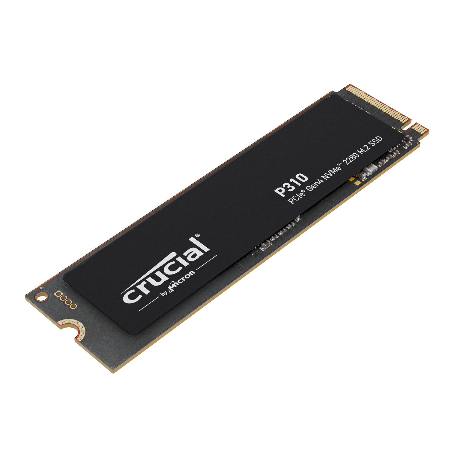 PCBuilder Ryzen 5 7600 SPECIALIST Windows 11 Gaming PC - Image 14