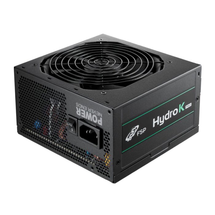 PCBuilder Ryzen 5 7600 SPECIALIST Windows 11 Gaming PC - Image 15