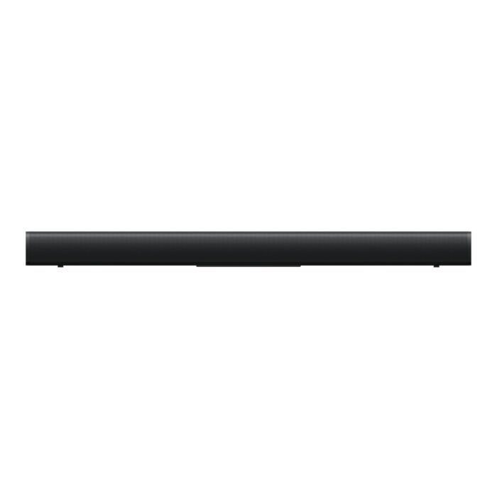Xiaomi Soundbar 2.0ch - Image 3