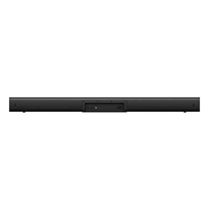 Xiaomi Soundbar 2.0ch - Image 4
