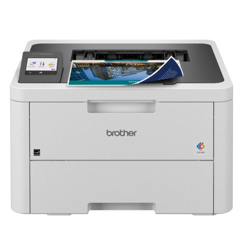 Brother HL-L3280CDW A4 Colour Laser Printer - with 3yr warranty