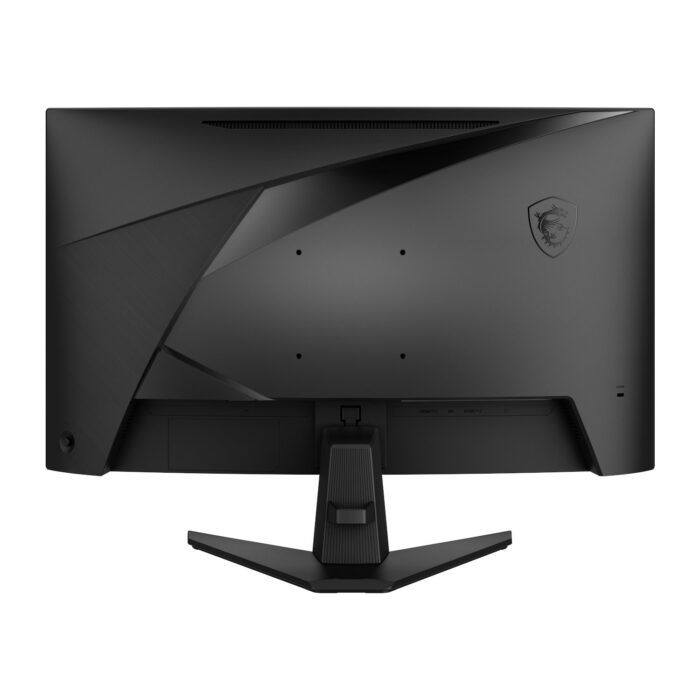 27" MSI MAG 276CF E20 1080P Full HD Curved Gaming Monitor - Image 5