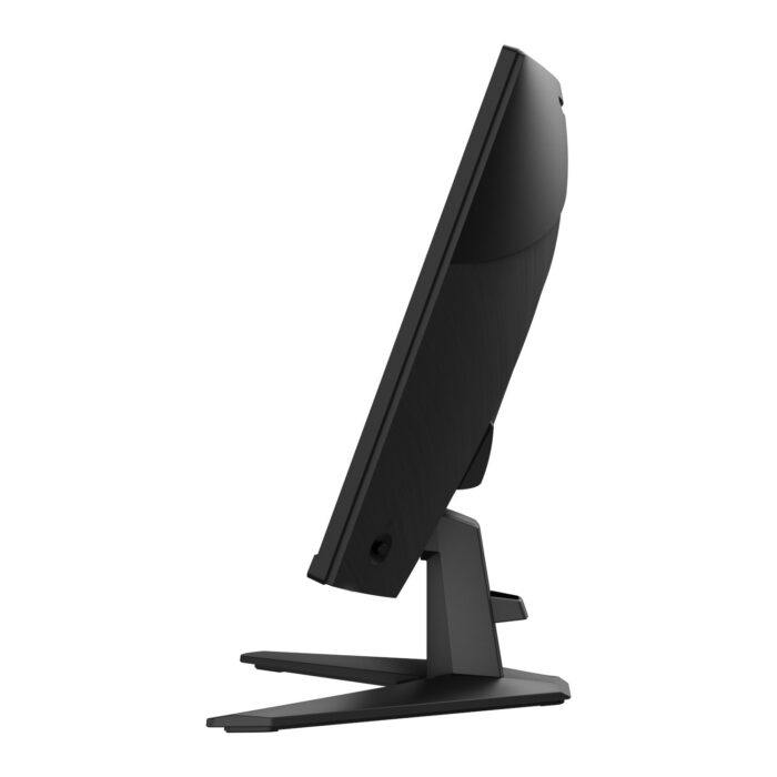 27" MSI MAG 276CF E20 1080P Full HD Curved Gaming Monitor - Image 6