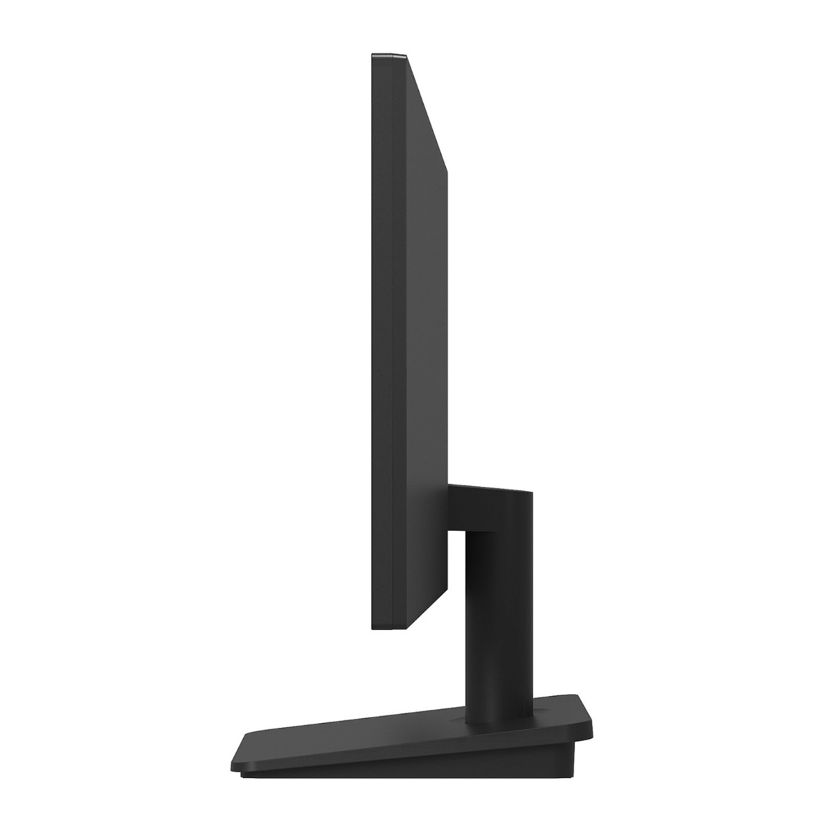 20″ LG Essential WSXGA TN Monitor - Image 5