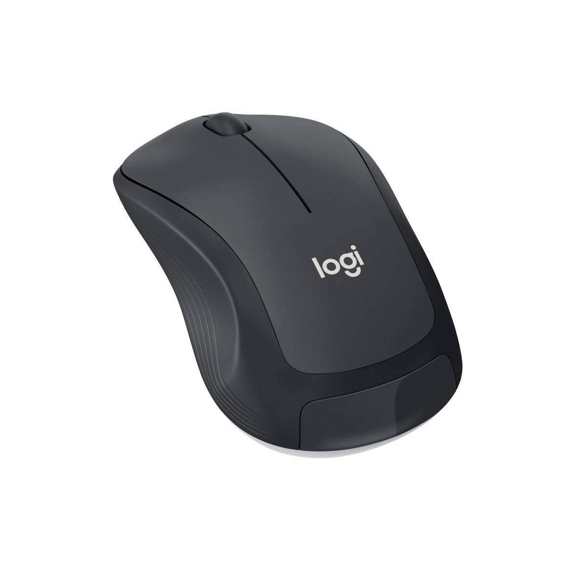 Wireless Combo Logitech Mk540 - Image 4