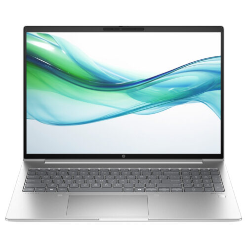 HP ProBook 465 G11 AMD Ryzen 5