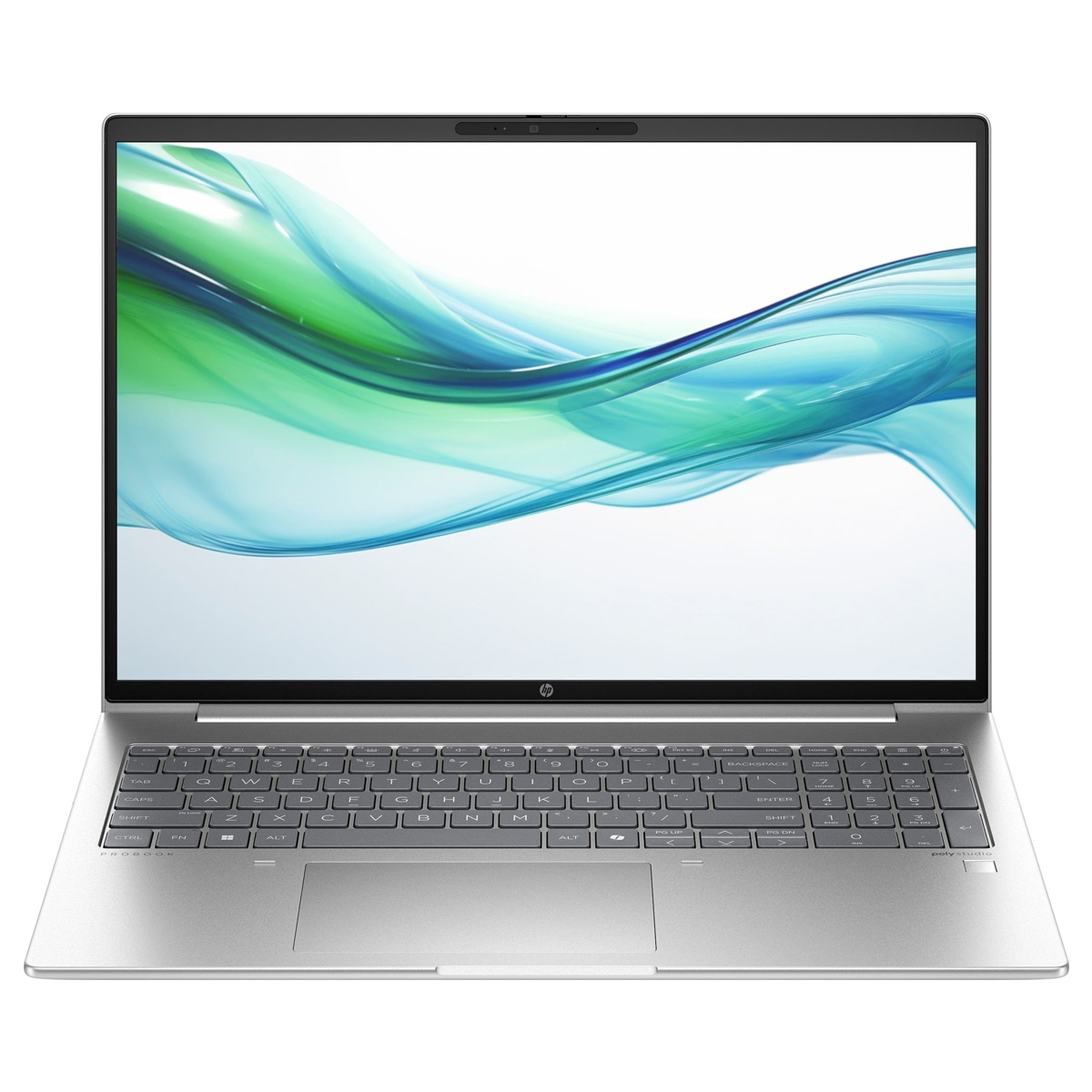 HP ProBook 465 G11 AMD Ryzen 5