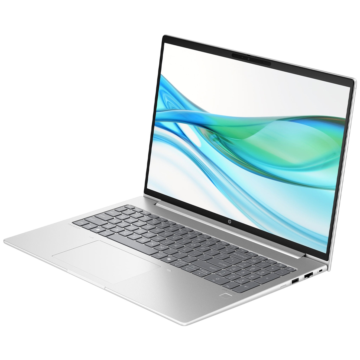 HP ProBook 465 G11 AMD Ryzen 5 - Image 4