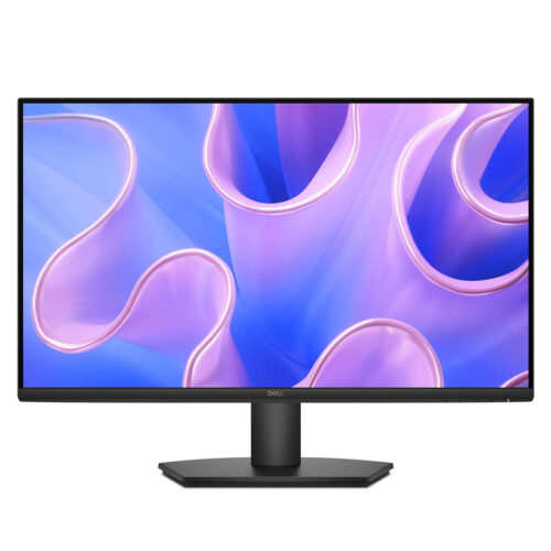 27" Dell SE2725HM Full HD Desktop Monitor